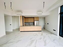 Claydence (D15), Apartment #526787491